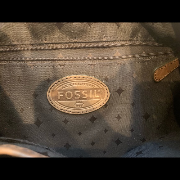 Fossil - Picture 9 of 10